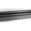 Sale Micro Engineering 11101 Code 83 Bridge Flex-Track with Wide Ties & Guard Rail - Your Source for Gaming Essentials Trains