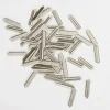 Discount Micro Engineering 26-256 G Code 250 Stainless Steel Slide-on Rail Joiners - Your Source for Gaming Essentials Trains