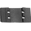 Clearance Micro Engineering 27-101 G Code 332 Tie Plates (Pack of 100) - Your Source for Gaming Essentials Trains