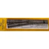 Outlet Micro Engineering 14-705 HO Code 83 #6 Frog Left Hand Switch Turnout - Your Source for Gaming Essentials Trains