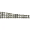Discount Micro Engineering 14-706 HO Code 83 #6 Frog Right Hand Switch Turnout - Your Source for Gaming Essentials Trains