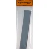 New Micro Engineering 80-041 N 80' Concrete Bridge Deck (Pack of 2) - Your Source for Gaming Essentials Trains