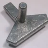 New Micro Engineering 42-109 N Code 55 3 Point Track Gauge - Your Source for Gaming Essentials Trains