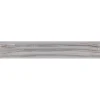New Micro Engineering 12-125 N Code 55 36" Concrete Ties Wthrd Flex-Track (Qty 23) VG - Your Source for Gaming Essentials Trains