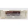 Online Micro Trains 14106-2 PRR 40" Single Door Box Car #603120 NIB - Your Source for Gaming Essentials Trains