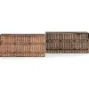 Outlet Micro-Trains 49943913 Freight Load #15 (Pack of 2) - Your Source for Gaming Essentials Trains