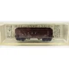 Outlet Micro-Trains 05700010 N ATSF 33' Twin Bay Composite Side Hopper #180793 NIB - Your Source for Gaming Essentials Trains
