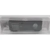 Best Micro-Trains 02100420 N ERDX 40' Standard Plug Door Boxcar #10060 NIB - Your Source for Gaming Essentials Trains