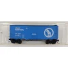 Discount Micro-Trains 02100190 N Great Northern 40' Standard Plug Door Boxcar #7000 LN - Your Source for Gaming Essentials Trains