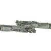 New Micro-Trains 49943914 N Maintenance-of-Way Wreck Load (Pack of 2) - Your Source for Gaming Essentials Trains