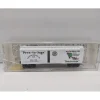 Sale Micro-Trains 04200060 N Potlatch Forests 40' Double Sheathed Wood Boxcar #426 NIB - Your Source for Gaming Essentials Trains