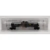 Micro-Trains 11000192 N Procor 56' General Service Tank Car #41246 - Your Source for Gaming Essentials Trains
