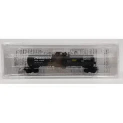 Micro-Trains 11000192 N Procor 56' General Service Tank Car #41246 - Your Source for Gaming Essentials Trains