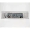 Online Micro-Trains 09600101 N Union Pacific PS-2 3-Bay High Side Covered Hopper #80968 - Your Source for Gaming Essentials Trains