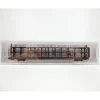 Outlet Micro-Trains 11200072 N Union Pacific 89' Tri-Level Open Autorack #54057 - Your Source for Gaming Essentials Trains