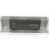 Clearance Micro-Trains 02300130 N Wabash 40' Standard Boxcar, Double Doors #8130 NIB - Your Source for Gaming Essentials Trains