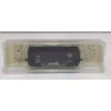 New Micro-Trains 05600092 N Western Maryland 33' Twin Bay Rib Side Hopper 10140 NIB - Your Source for Gaming Essentials Trains