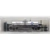 Sale Micro-Trains 06500750 N WSRX Staroline 39' Single Dome Tank Car #438 - Your Source for Gaming Essentials Trains