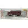 Micro-Trains 80000080 Nn3 Colorado & North Western 30' Single Door Boxcar #1026 NIB - Your Source for Gaming Essentials* Discount