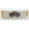 Outlet Micro-Trains 14712-2 Z AT&SF Caboose #1994 NIB - Your Source for Gaming Essentials Trains