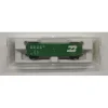 Micro-Trains 14212-2 Z BN 50' Single Door Rib side Boxcar #376234 NIB - Your Source for Gaming Essentials Trains