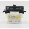 Sale Micro-Trains 14420-2 Z Canadian Pacific 39' Single Dome Tank Car #389593 NIB - Your Source for Gaming Essentials Trains