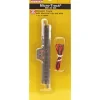 Micro-Trains 99040905 Z 110mm Micro-Track Straight Terminal Track with Wire - Your Source for Gaming Essentials* Online