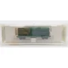 Micro-Trains 13804-2 Z Scale A.T.S.F. 40' Despatch Stock Car #68642 NIB - Your Source for Gaming Essentials Trains