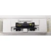 Hot Micro-Trains 14404-2 Z Scale GATX 39' Single Dome Tank Car #19291 NIB - Your Source for Gaming Essentials Trains
