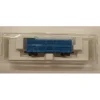 Discount Micro-Trains 13812-2 Z Scale Great Northern 40' Despatch Stock Car #56385 NIB - Your Source for Gaming Essentials Trains