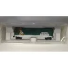 Online Micro-Trains 13625-2 Z Scale Happy Holidays MTL Freight Car #2003 NIB - Your Source for Gaming Essentials Trains