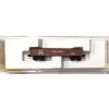 Discount Micro-Trains 14311 Z Scale Lehigh Valley Gondola #33350 NIB - Your Source for Gaming Essentials Trains