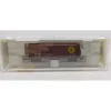 Best Micro-Trains 14117-2 Z Scale New York Central Boxcar # 174370 NIB - Your Source for Gaming Essentials Trains
