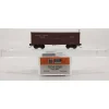 Micro-Trains Nn3 Scale Pacific Coast Railway Single Door Boxcar #1508 NIB - Your Source for Gaming Essentials* New