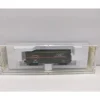Micro-Trains NSC 94-36 Z Prospect and Upper Ridge Wood Ice Reefer #720 NIB - Your Source for Gaming Essentials* Best
