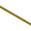 Midwest Products 3021 N Radius 9-3/4" 15 Ft. Cork Roadbed (Box of 5) - Your Source for Gaming Essentials* Sale