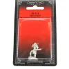 Tabletop Miniatures>Mignion Female Masked Thief of Hearts #03-124 Classic Ral Partha Fantasy Mini - Your Source for Gaming Essentials