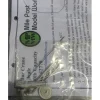 Discount Mile Post Model Works 2770 O Scale 500 lb Pillar Crane Model Kit - Your Source for Gaming Essentials Trains