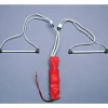 Miller Engineering 742 Double 4 Inch Lamp with Driver - Your Source for Gaming Essentials* Outlet