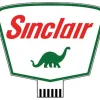 Miller Engineering 3481 HO Limited-Run Animated Billboard Sinclair Gas Station - Your Source for Gaming Essentials* New
