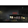 Miller Engineering 160101 N Diner Interior & Lighting Kit - Your Source for Gaming Essentials* Sale