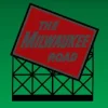 Miller Engineering 1072 N/HO Milwaukee Road Animated Neon Billboard Small - Your Source for Gaming Essentials* Hot