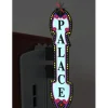 Outlet Miller Engineering 5982 N/HO Small Vertical Theater,Animated Style Sign Kit - Your Source for Gaming Essentials Trains