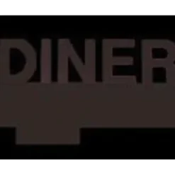 Miller Engineering 1981 O Horizontal Sign Lighting Kits Animated Diner - Large - Your Source for Gaming Essentials*
