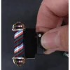 Miller Engineering 8081 O/G Large Barber Pole - Your Source for Gaming Essentials* Sale