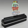 Miller Engineering 2050 Pensacola Beach Florida Boxed Animated Desktop Sign - Your Source for Gaming Essentials* Sale