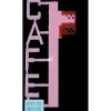 Miller Engineering 13012 Vertical Sign Lighting Kits Cafe - Large, Right - Your Source for Gaming Essentials* Hot