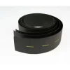 Mini Highways 101 N Straight Passing Zone - 9' 27m Yellow Dashed Line - Your Source for Gaming Essentials* Discount