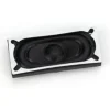 Miniatronics 6011601 Digital Command Control Speakers Rectangular - Your Source for Gaming Essentials* Clearance