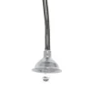 Miniatronics 72-001-05 Lamp shade w/bulb 5 sets - Your Source for Gaming Essentials* Outlet